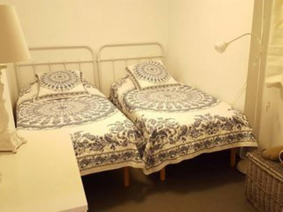 Las Canteras Modern Apartment Gran Canaria Лас Палмас де Гран Канария Екстериор снимка